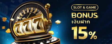 ดาวน์โหลด จี คลับ|Gclub คาสิโนออนไลน์อันดับ 1 ของเอเชีย สมัครฟรีพร้อมโปรโมชั่น.